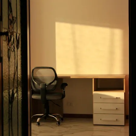 Domus Anna Apartamento