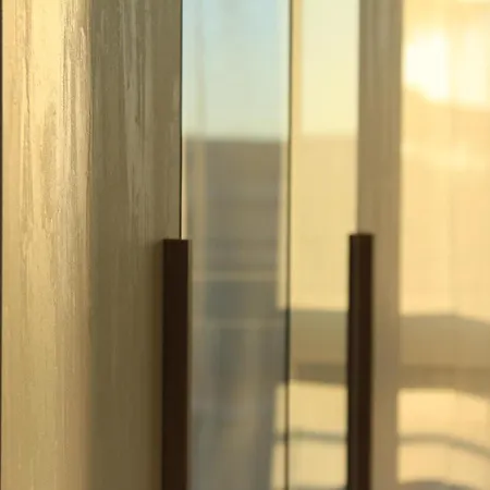 Apartamento Domus Anna