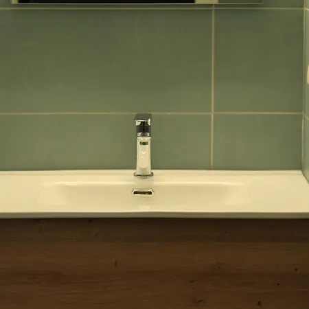 Domus Anna Apartamento *