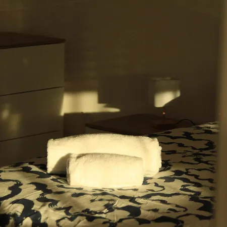 Domus Anna *